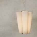 &Tradition Bella Chandelier