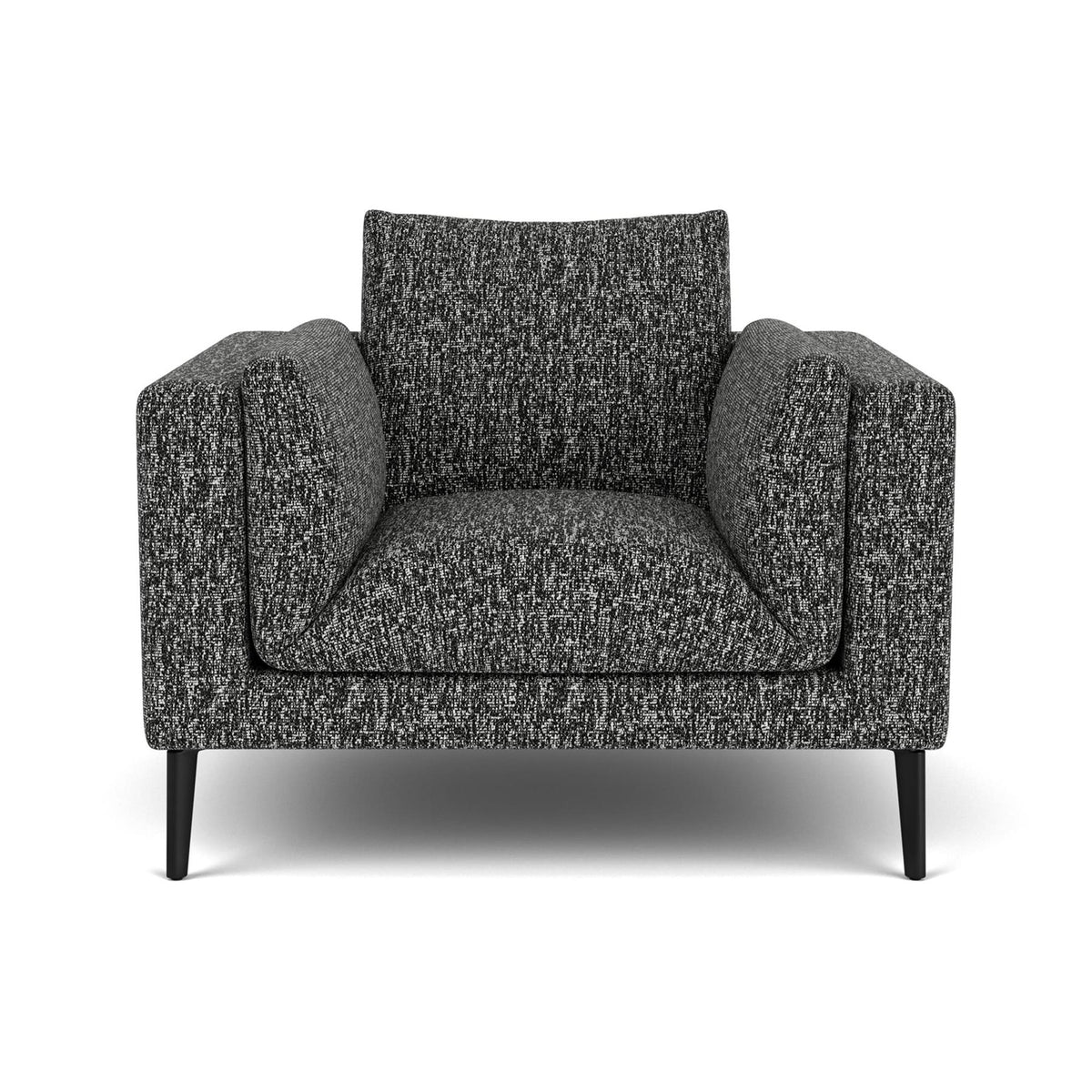 The Conran Shop Dove Armchair