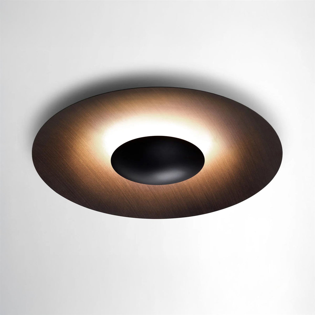 Marset Ginger Ceiling Light