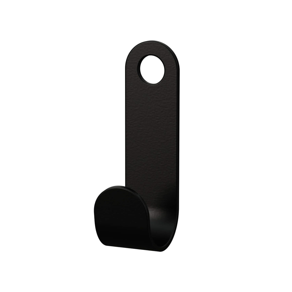 String Furniture Centre Hook