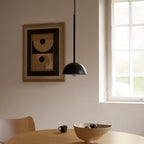 Carl Hansen & Son HMO330 Pendant Light