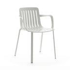 Magis Plato Dining Armchair
