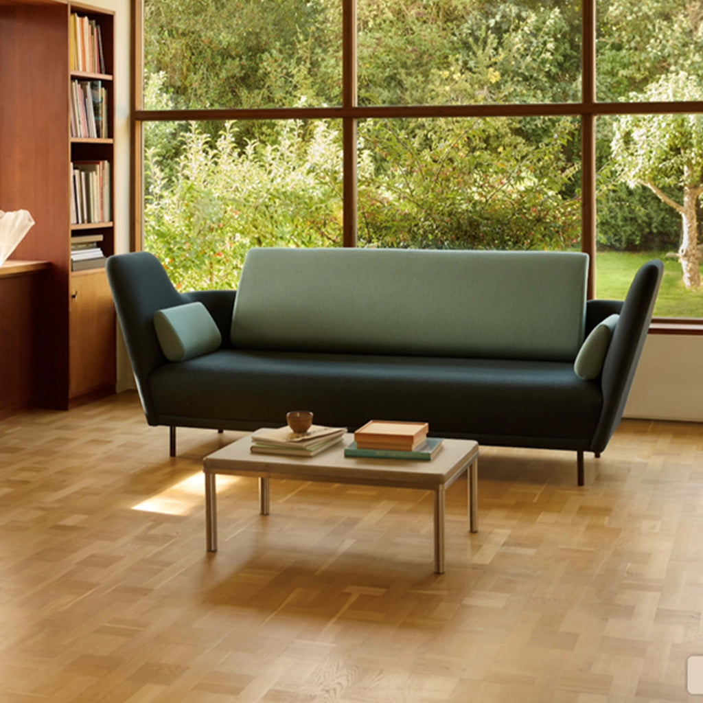 Finn Juhl The 57 Sofa