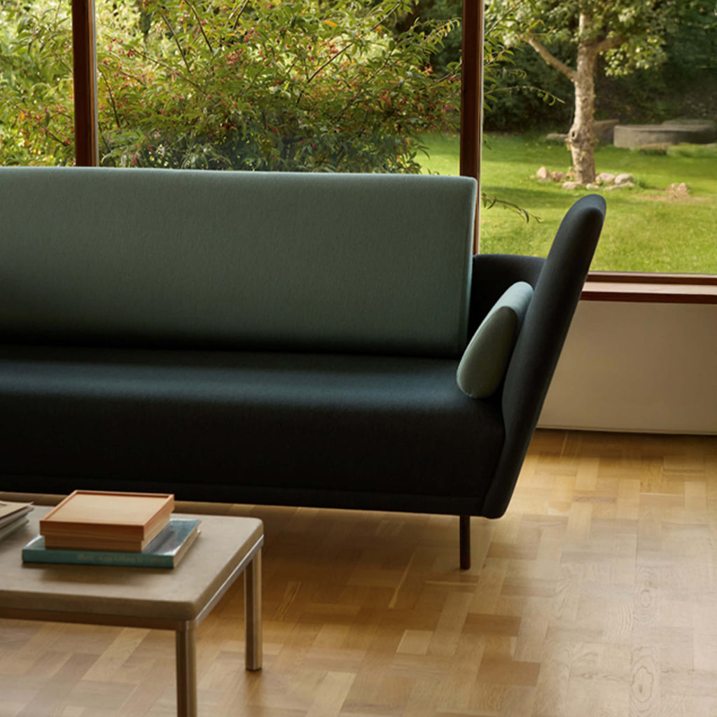 Finn Juhl The 57 Sofa