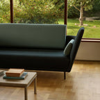 Finn Juhl The 57 Sofa