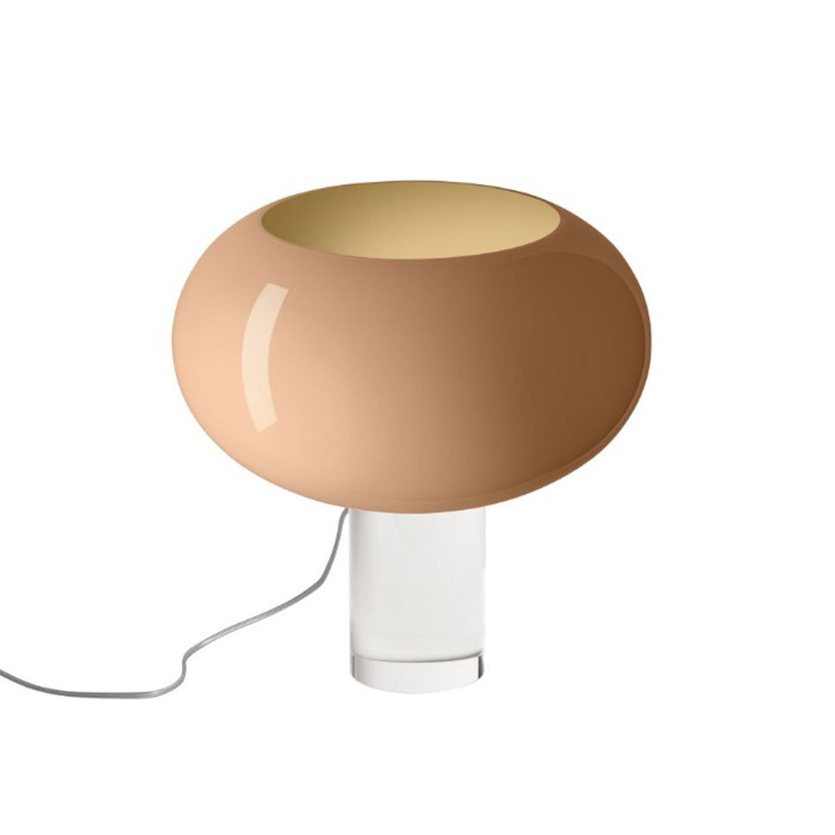 Foscarini Buds Table Lamp