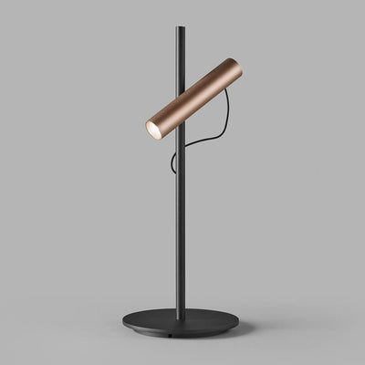 Light Point Spirit Table Lamp