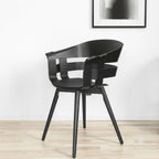 Design House Stockholm Wick Chair