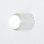 Park ceiling/wall light