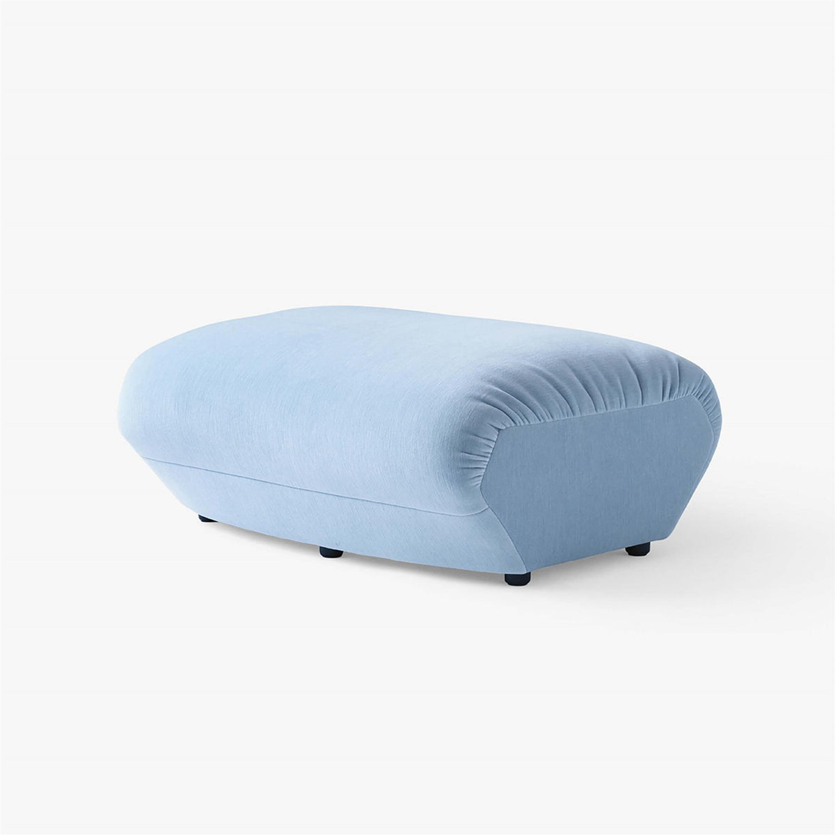 &Tradition Hi Lo AV56 Pouf
