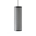 GUBI Pedrera Ana Pendant Light
