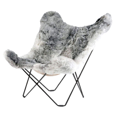 Iceland Mariposa Chair