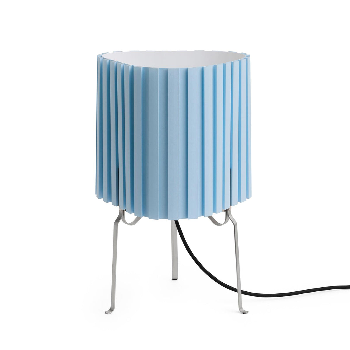 HAY Canele Table Lamp