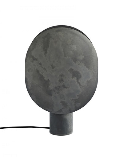 101 Copenhagen Clam Table Lamp