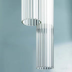 Nemo Ilium Pendant Light