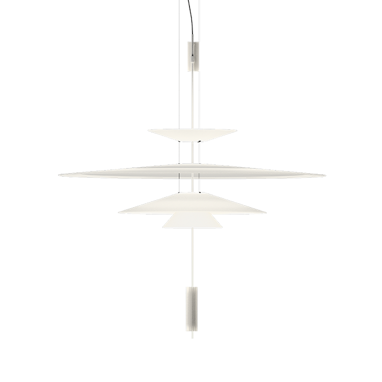 Vibia Flamingo Pendant
