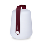Balad Portable Rechargeable Lamp