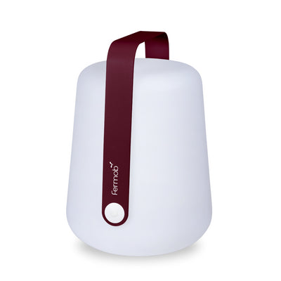 Balad Portable Rechargeable Lamp