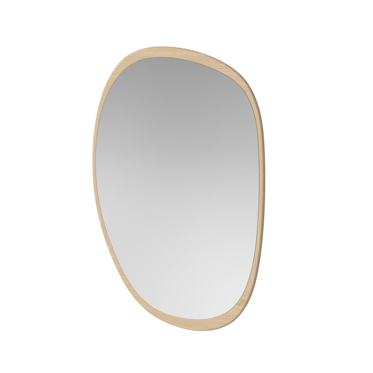 Bolia Elope Mirror