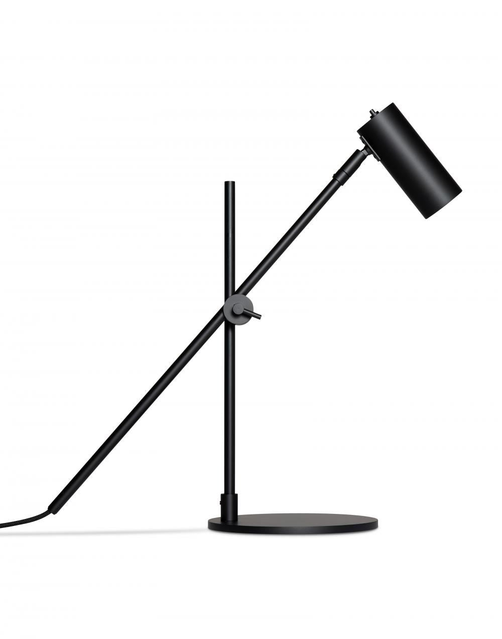 RUBN Lektor Desk Lamp