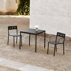 HAY Balcony Garden Dining Table