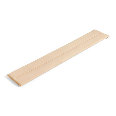 HAY Weekday Bench Cushion