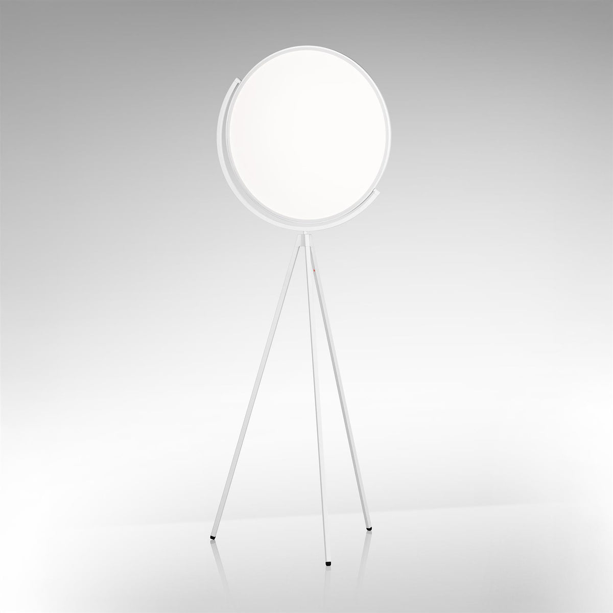 Flos Superloon Floor Lamp