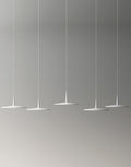 Vibia Skan Cluster