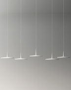 Vibia Skan Cluster