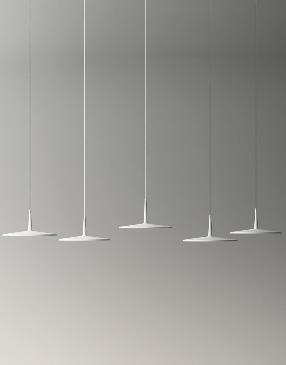 Vibia Skan Cluster