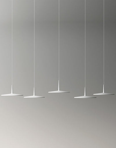 Vibia Skan Cluster