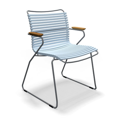 HOUE Click Dining Chair