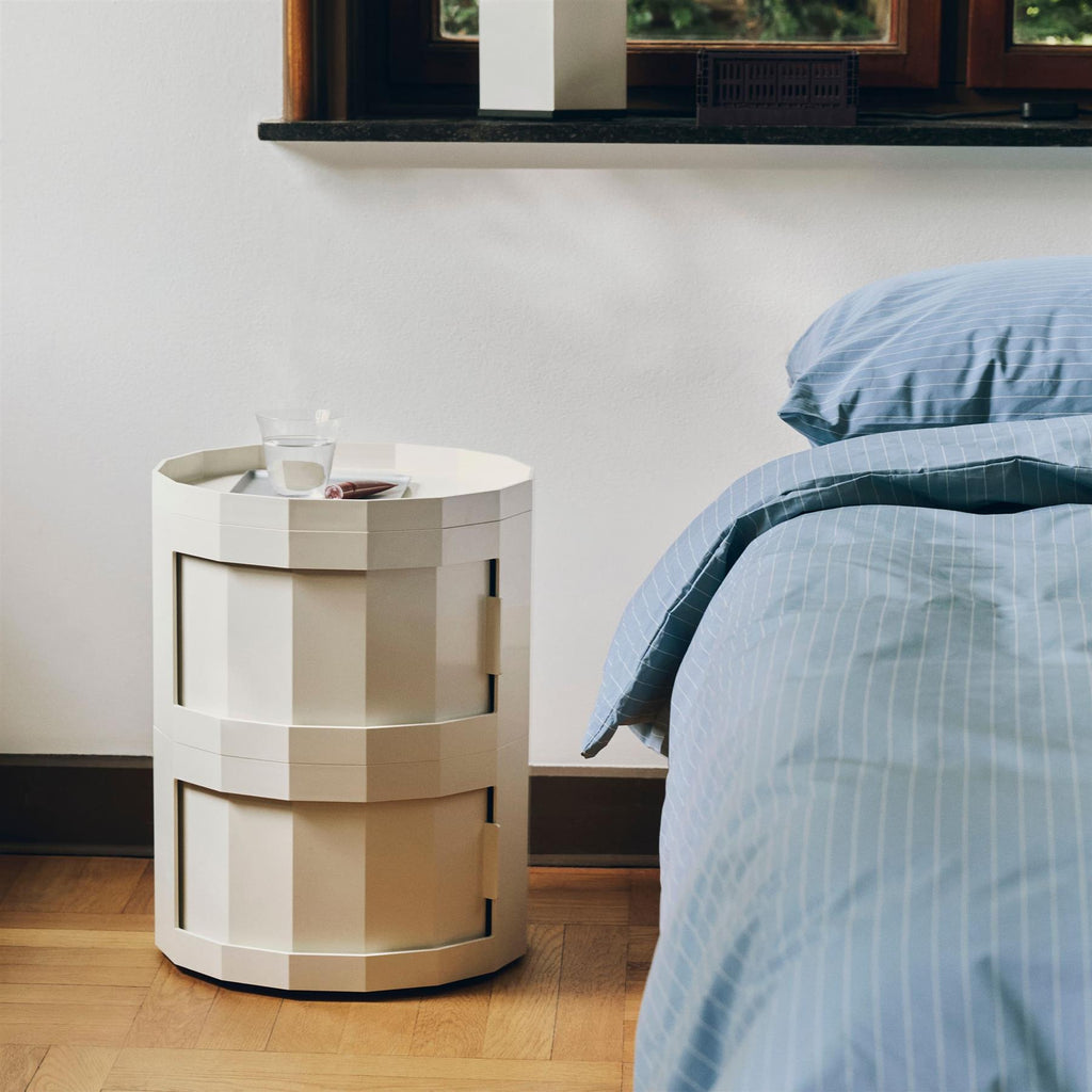 HAY Facet Cabinet