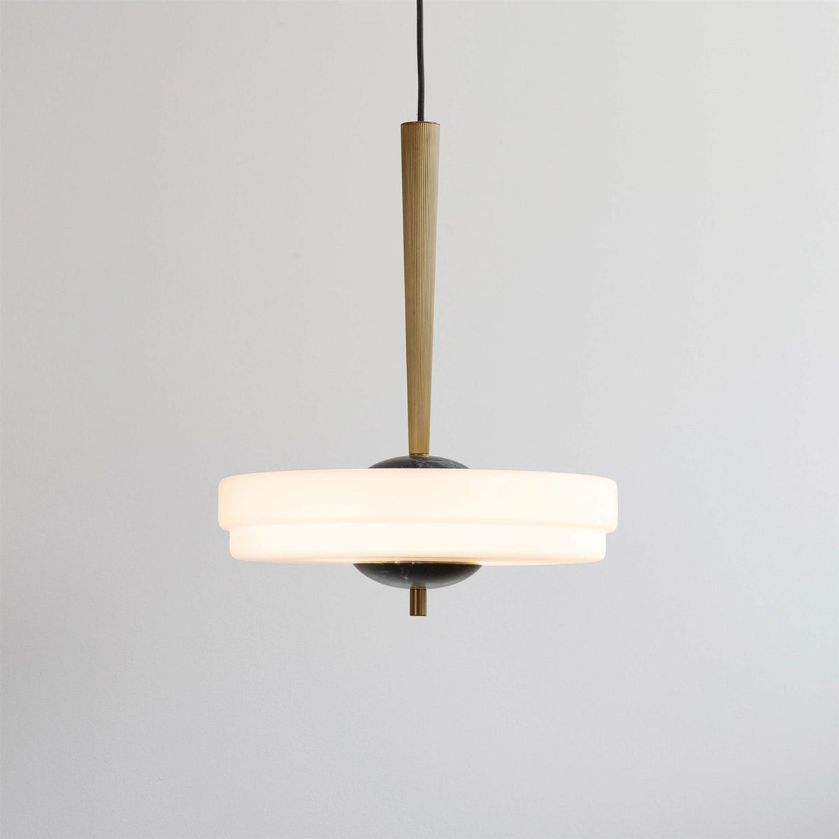 Bert Frank Trave Pendant Light
