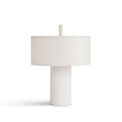 New Works Margin Portable Rechargeable Lamp