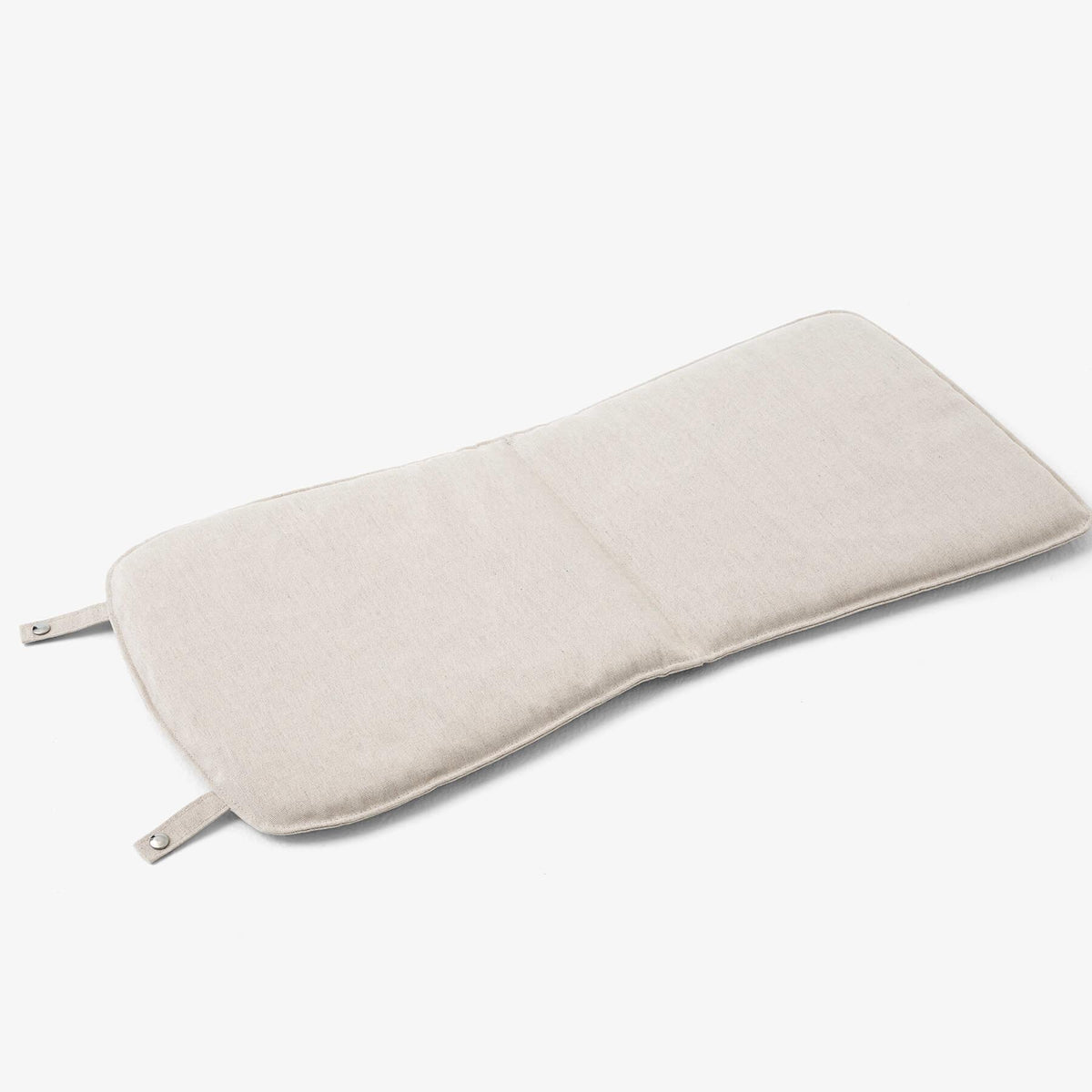 &Tradition Thorvald SC94 & SC95 Cushion & Seat Pad