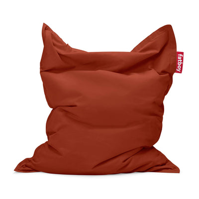 Fatboy Original Stonewash Beanbag