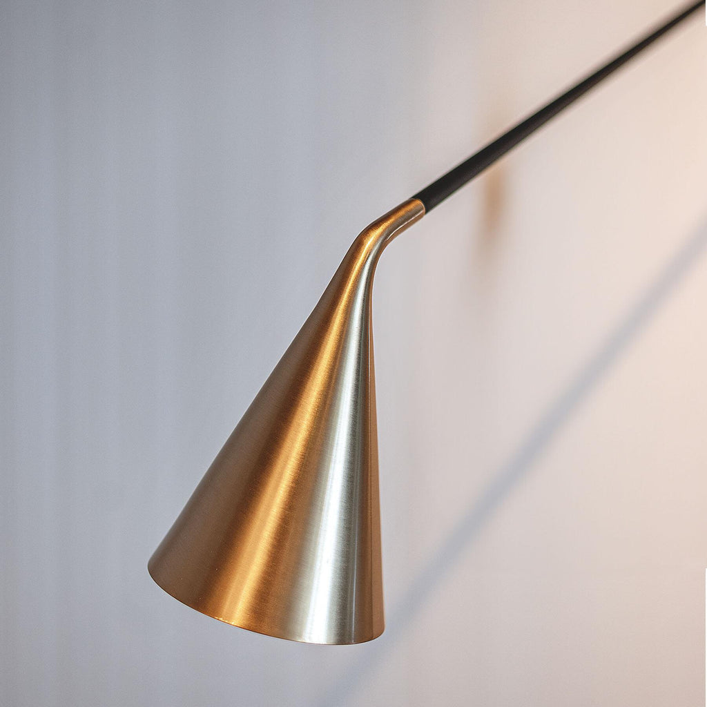 TOOY Gordon Ceiling Light
