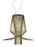 Foscarini Allegro Pendant Light