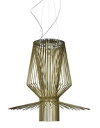 Foscarini Allegro Pendant Light