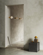 Anour Donya Wall Light