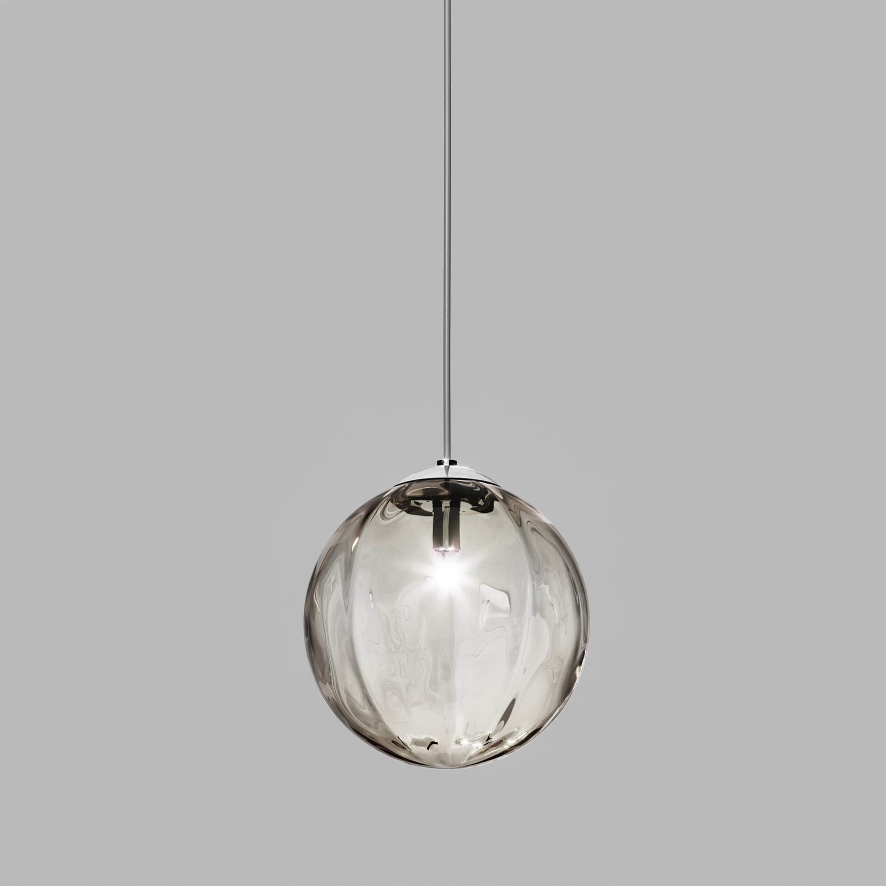 Vistosi Puppet Pendant Light