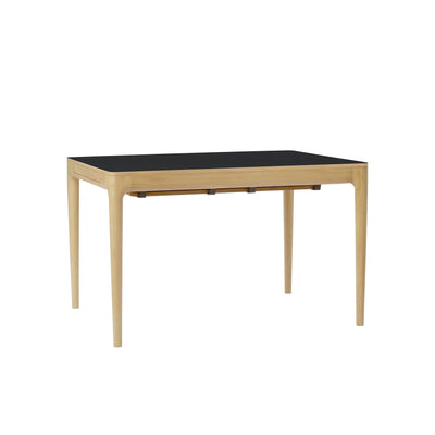 Umage Heart 'n Soul Extendable Dining Table