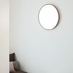 Flos Clara Wall / Ceiling Light
