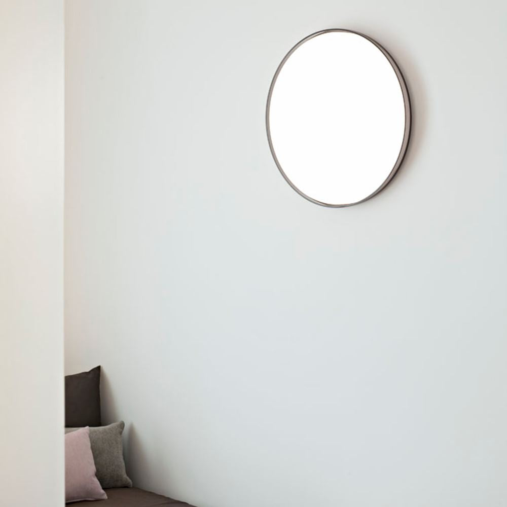 Flos Clara Wall / Ceiling Light