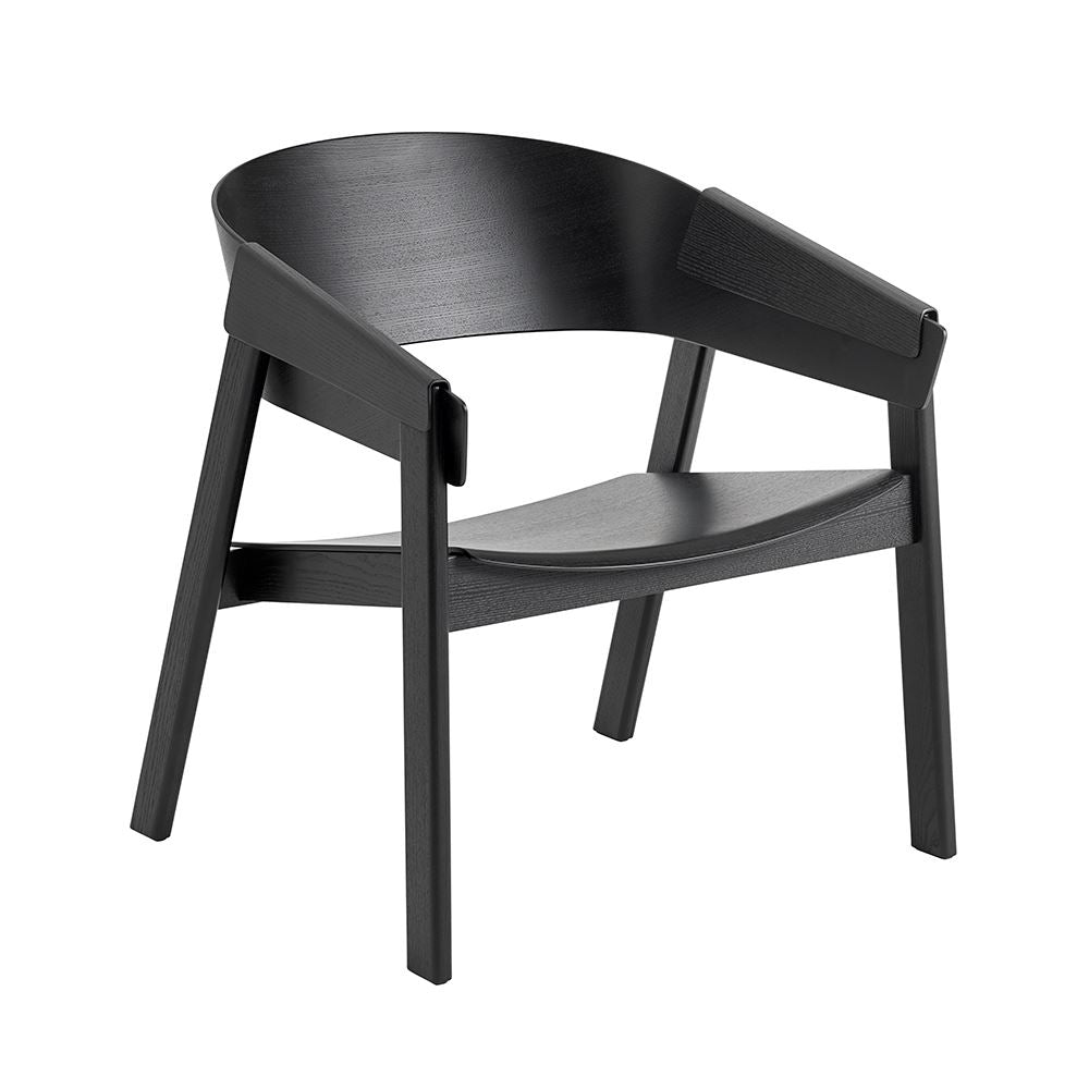 Muuto Cover Lounge Chair