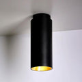 DCW Editions Tobo 65 Ceiling Light