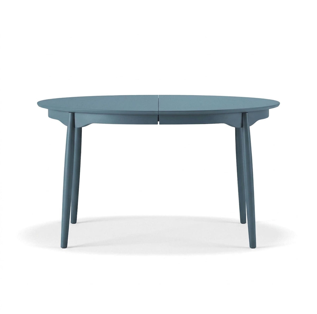 Stolab Carl Extendable Dining Table
