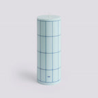HAY Column Candle