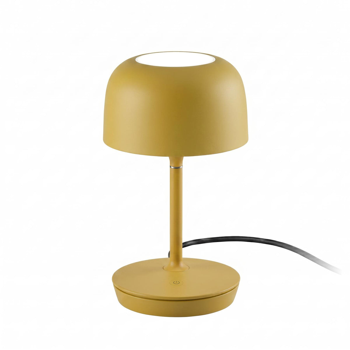 Bover Bol M/37 Table Lamp